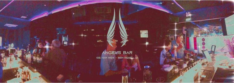 File:Angels Bar Drink&More10.jpg