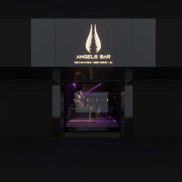File:Angels Bar Drink&More2.jpg