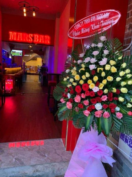 File:Mars Bar11.jpg