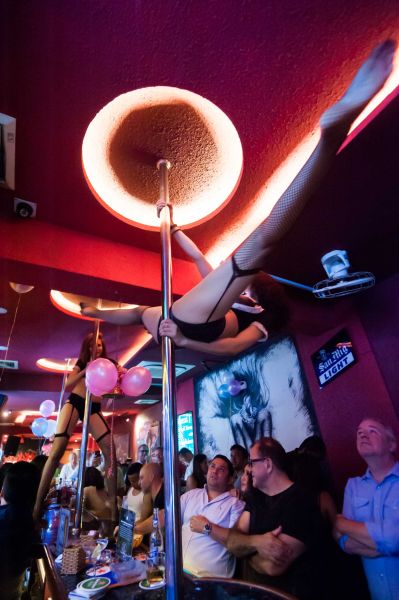 File:Rock Bar4.jpg