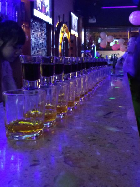 File:The Navy Bar121.jpg