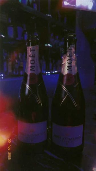 File:Mirai Bar ( 未来)19.jpg