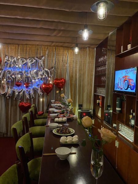 File:SHIKI Bar1.jpg
