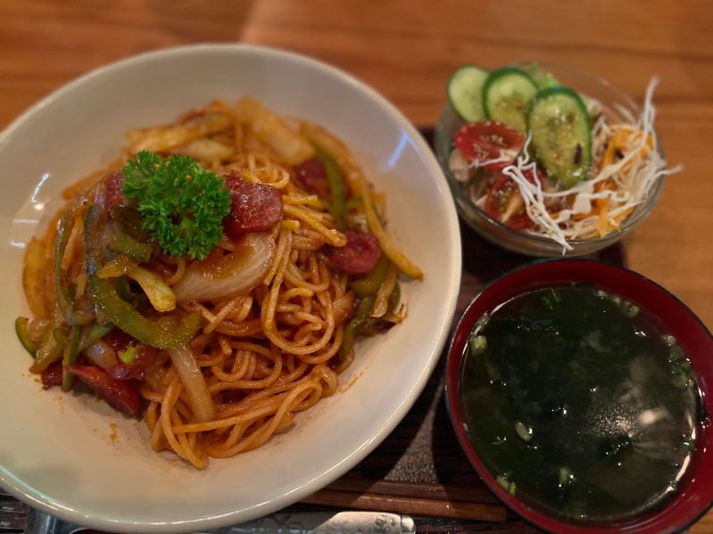 File:Rika's Bar & Coffee House15.jpg