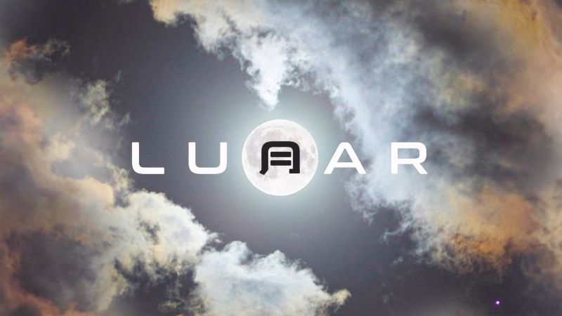 File:Club lunar.jpeg