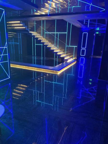File:Gk22 ktv rooms5.jpeg