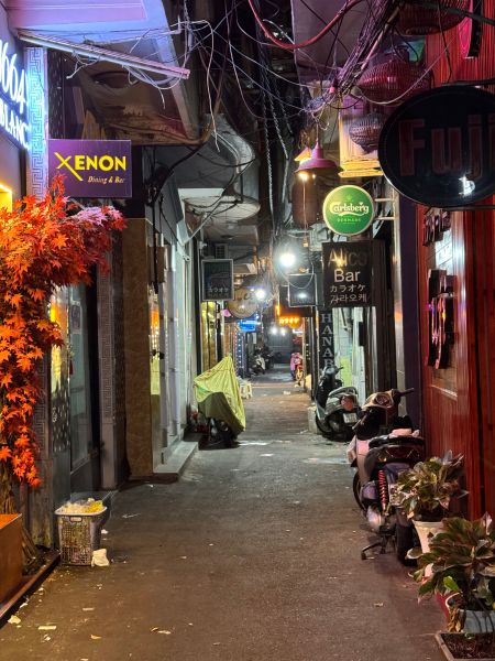 File:Nari bar path55.jpg