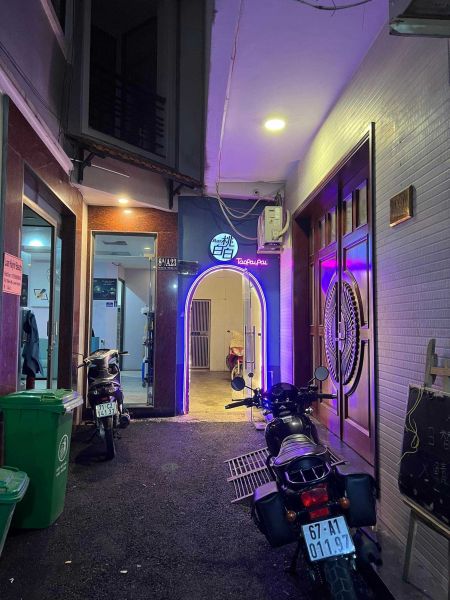File:Bar 桃白白(taopaipai)9.jpg