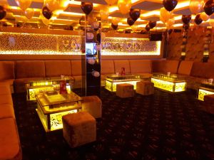 Boss-ktv-room2.jpg