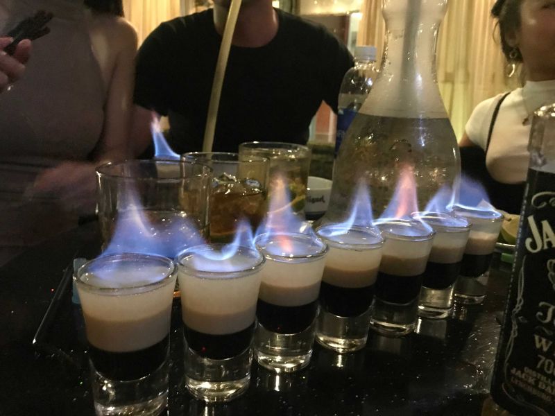 File:Elixir Lounge Bar18.jpg