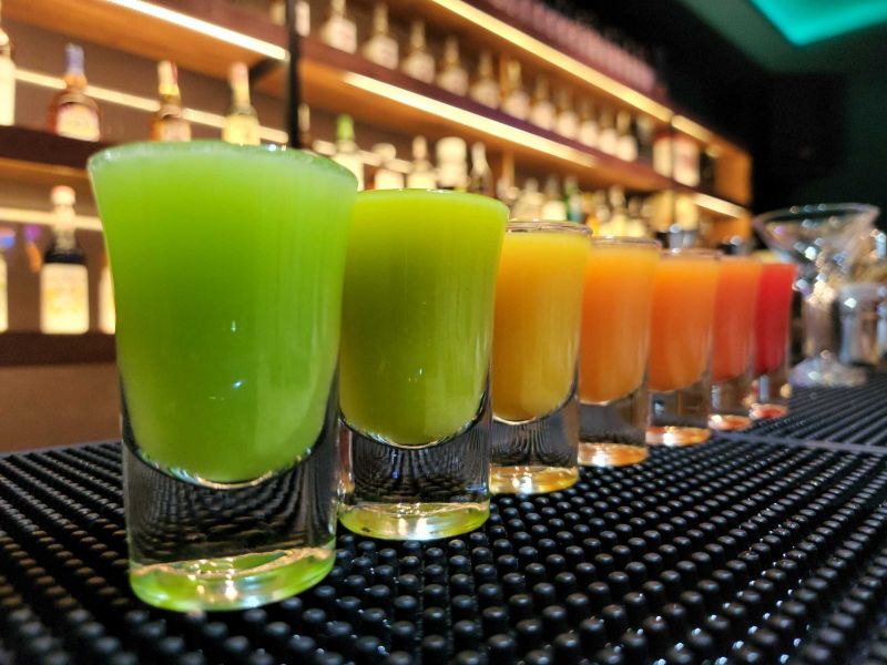 File:GA Whisky & Cocktails Bar5.jpg