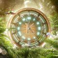 Thumbnail for version as of 14:48, 29 December 2022