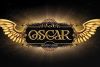 Oscar.jpg