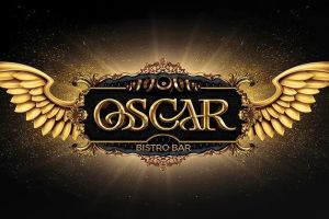 Oscar.jpg