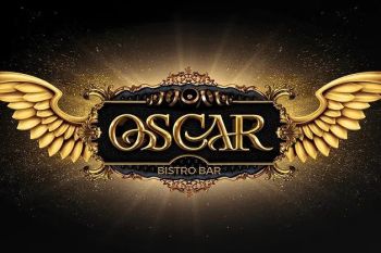 Oscar.jpg