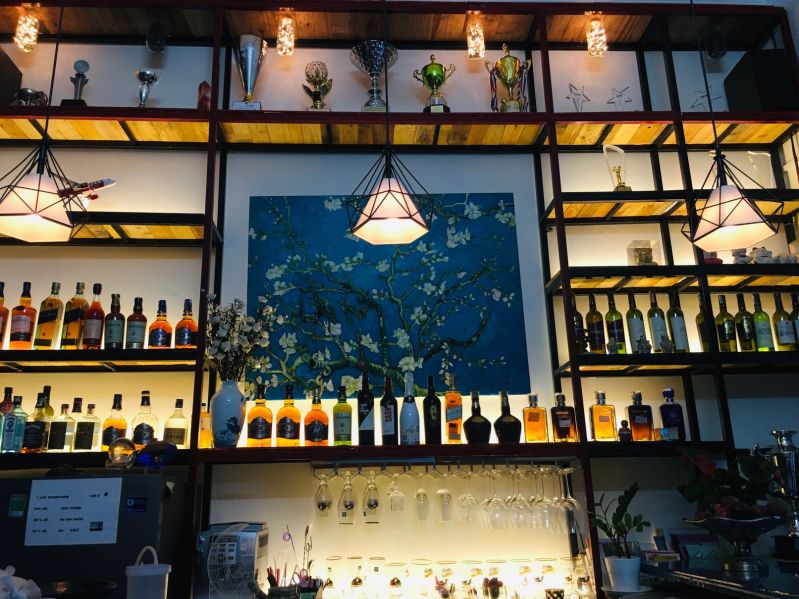 File:Sora coffee & Bar10.jpg