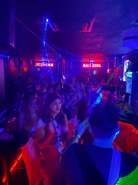 File:BUNNY BAR12.jpg