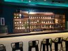 GA Whisky & Cocktails Bar1.jpg