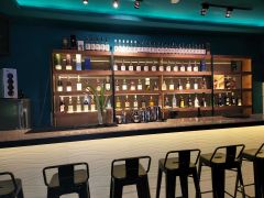GA Whisky & Cocktails Bar1.jpg