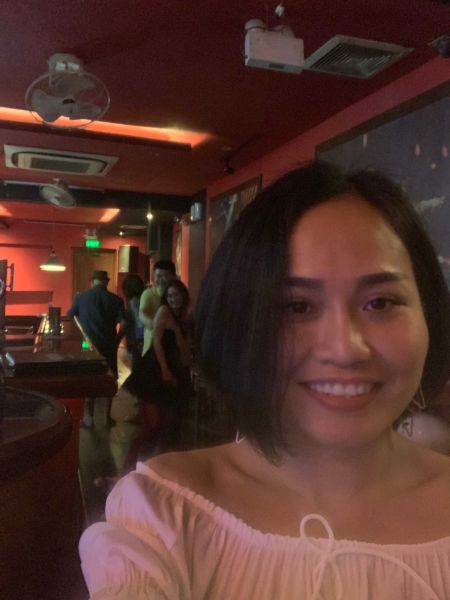 File:Rock Bar15.jpg