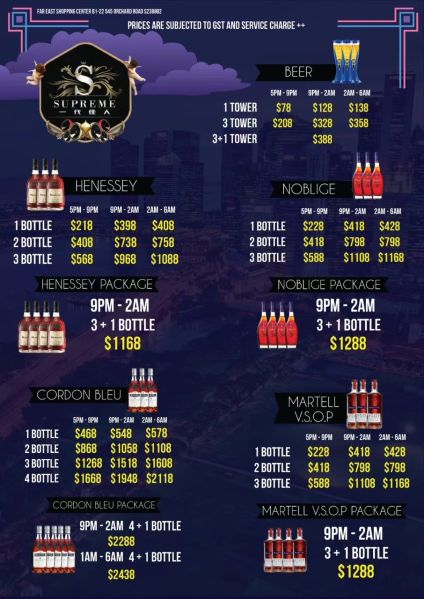File:Supreme Menu 1.jpg