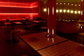 Gum Bar @ Social Complex14.jpg