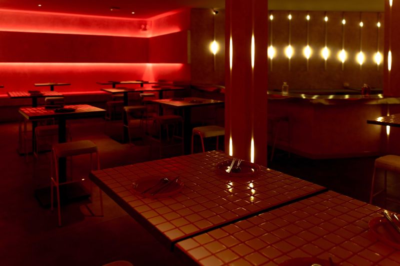 File:Gum Bar @ Social Complex14.jpg