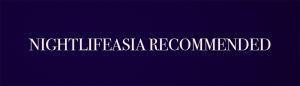 NightlifeAsia Recommended.jpg