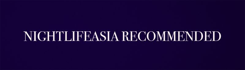File:NightlifeAsia Recommended.jpg