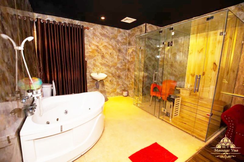 File:Saigon Star Room 1.jpg