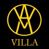 Villa.jpeg