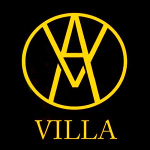 Villa.jpeg