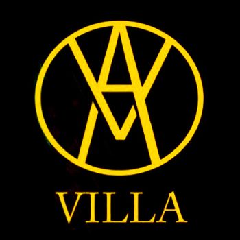 Villa.jpeg