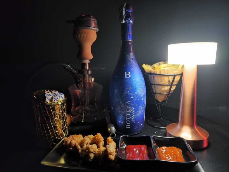 File:Dice Bar2.jpg