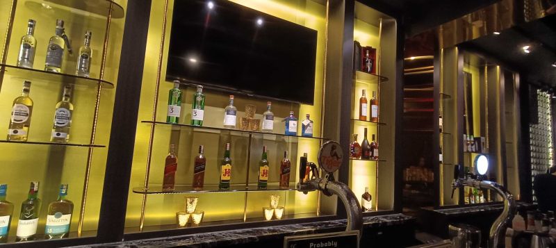 File:Girl Collection Lounge Bar1.jpg