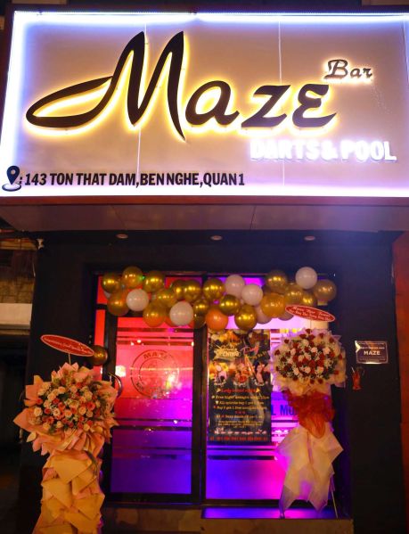 File:Maze Bar darts and pool1.jpg