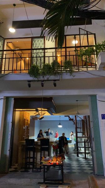 File:AYA Bar7.jpg