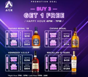 Ace-whiskies.jpg