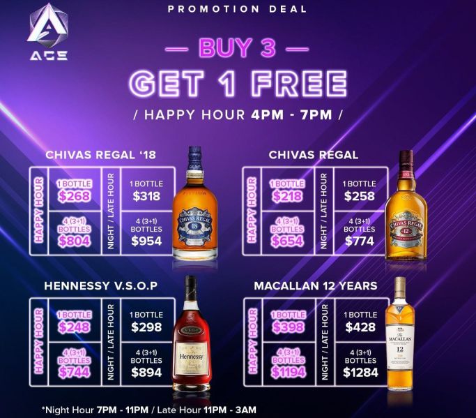 File:Ace-whiskies.jpg
