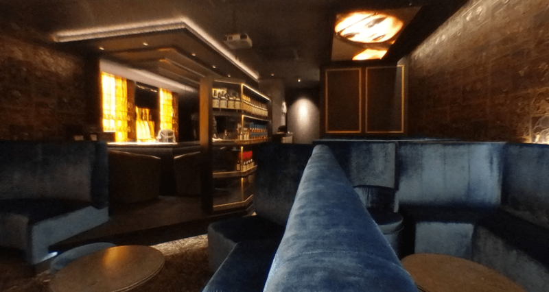 File:Club-premier-room-min.png