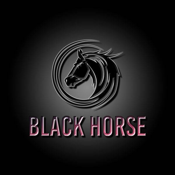 File:Club Black Horse.png