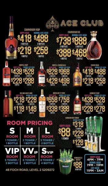 File:Club ace alcohol prices1.JPG