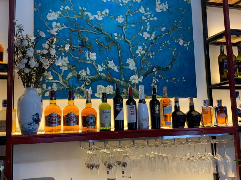 File:Sora coffee & Bar11.jpg