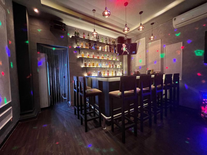 File:Bar 桃白白(taopaipai)14.jpg