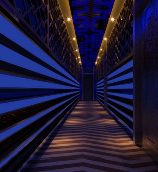 File:Gk22 ktv rooms7.jpeg