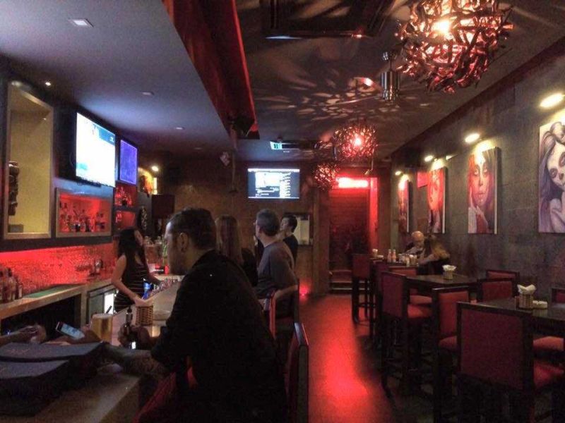 File:Voodoo Bar In Saigon18.jpg