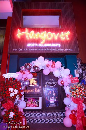 Hangover Bar5.jpg