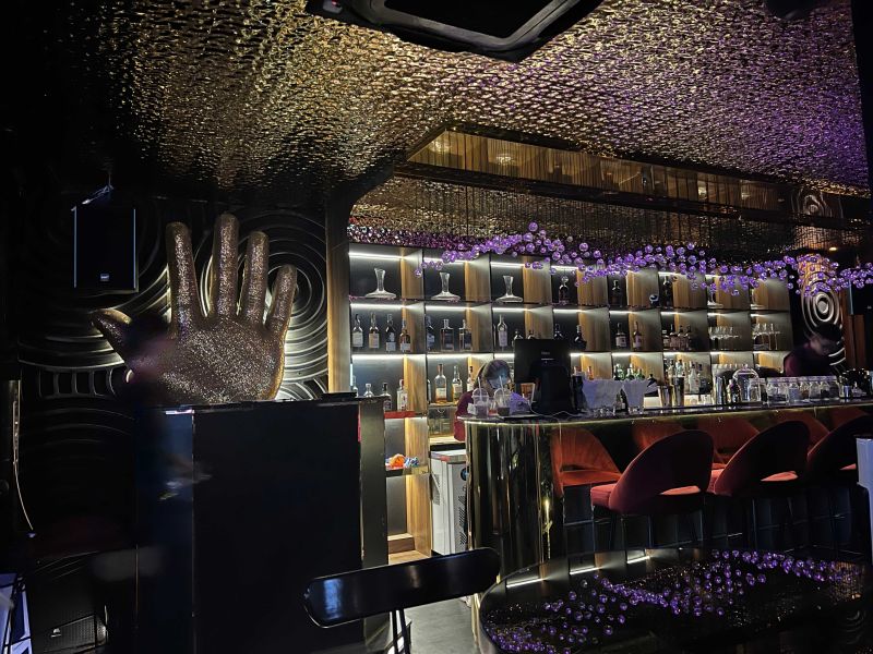 File:BAR MIDAS51.jpg