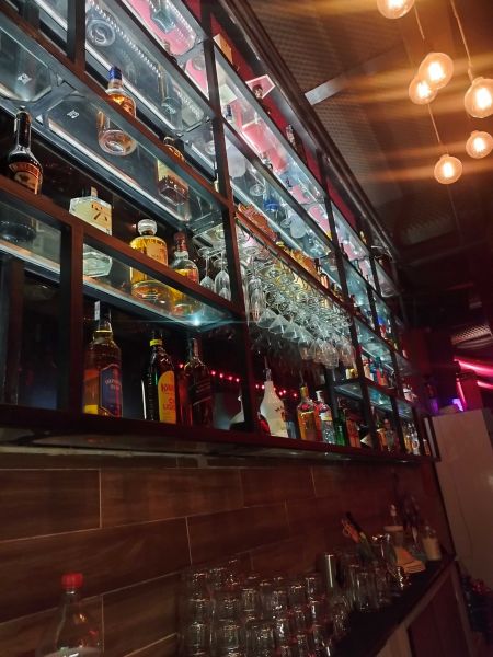 File:TASTY BAR1.jpg