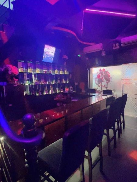 File:Miyabi Bar 雅(みやび)13.jpg